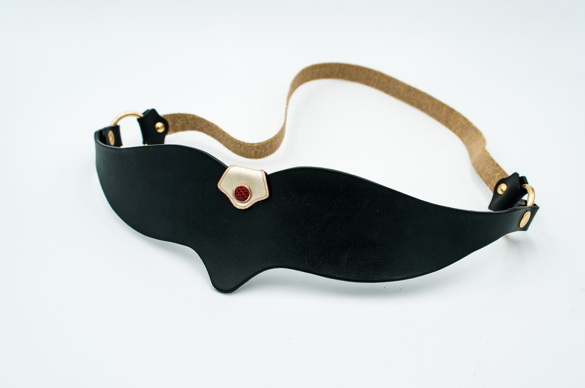 Ceinture Prestige Birdy