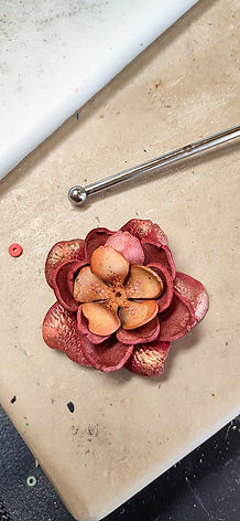 Travail Atelier-13.jpg