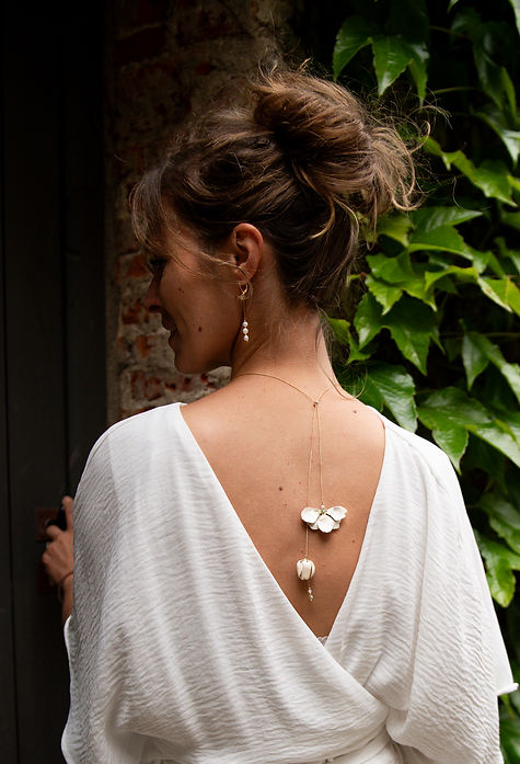 Capsule Mariage printemps_été2025-12.jpg