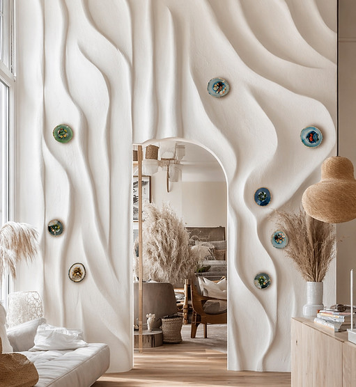 Ilora-Installation7.jpg