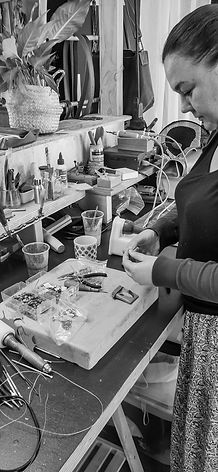 Travail Atelier-18.jpg