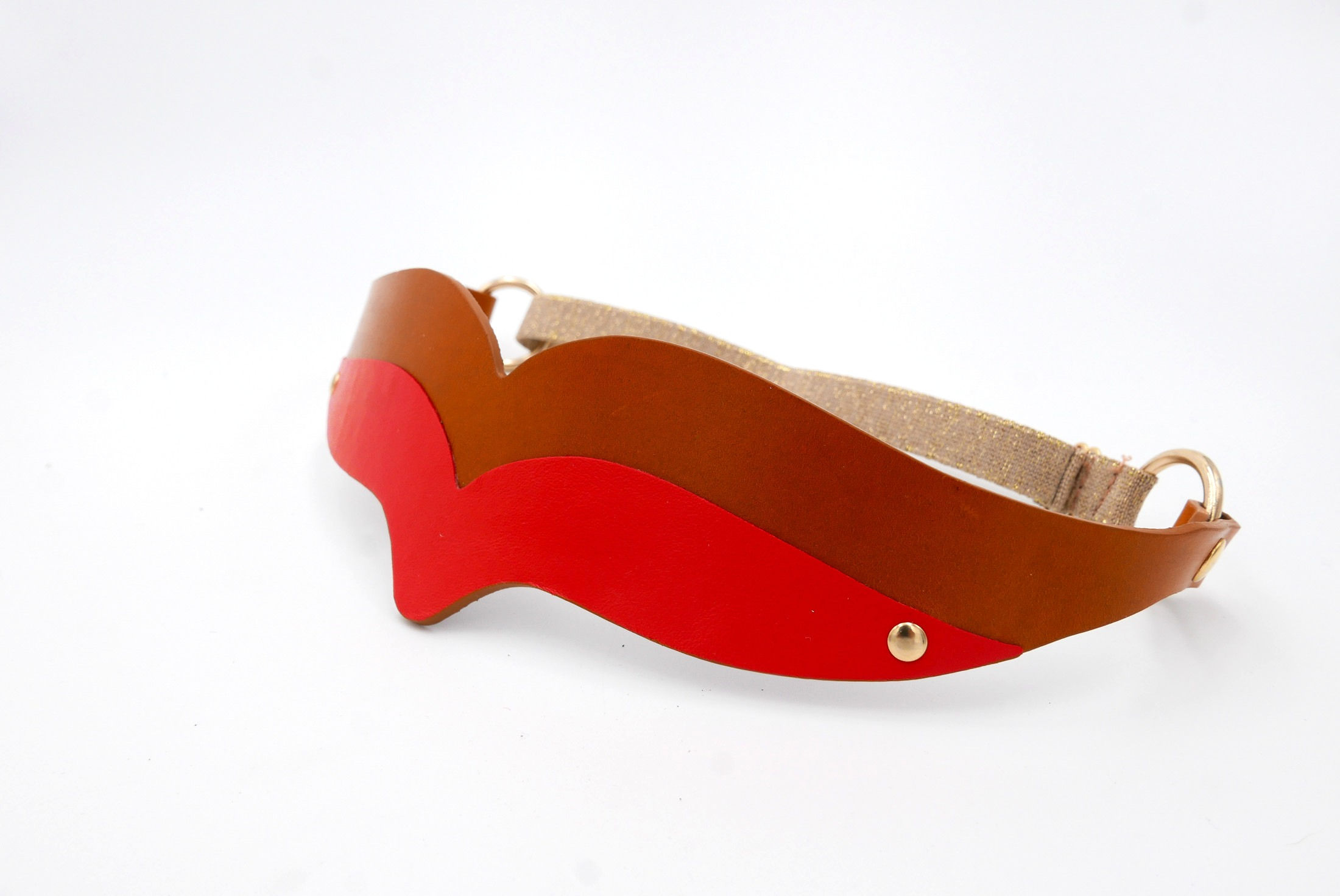 CEINTURE ICÔNE - SŒURS