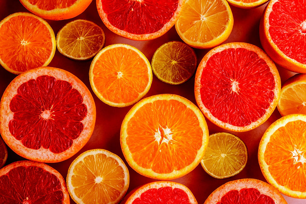 bruna-branco-7r1HxvVC7AY-unsplash copy.jpg