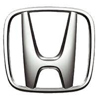 Honda logo