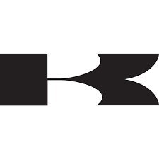 Kawasaki logo