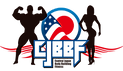 CJBBFLOGONEW_edited.png