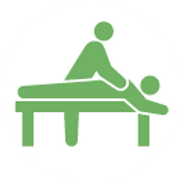 Medical Fit Care みらい 星川みらい整骨院 Medical Fit Care みらい 星川みらい整骨院