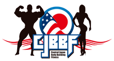 CJBBFLOGONEW_edited.png