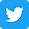 Twitter_Social_Icon_Rounded_Square_Color