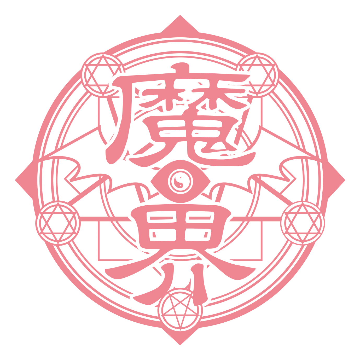 makai_rogo_red_50.png