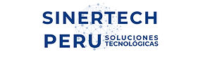 ZWCAD DISTRIBUIDOR AUTORIZADO - SINERTECH PERU SAC