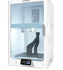UltiMaker S7-hero-module.webp