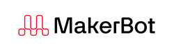 MakerBot-Main-Logo-800px-width-transparent-light.png