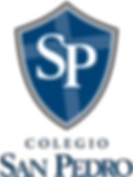 SP-logo-02