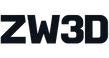 ZW3D.png