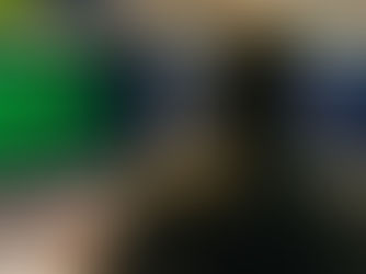 Software pirata en Perú: un riesgo legal que puede costar millones.