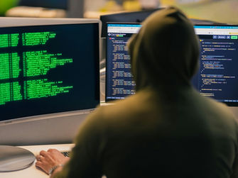 Software pirata en Perú: un riesgo legal que puede costar millones.