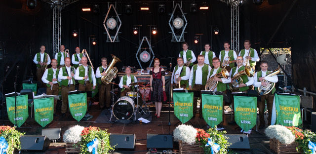 Bohmerwaldkapel'21-PascalMoors.JPEG-28.jpeg