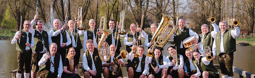 Böhmerwaldkapelle Schinnen_22-03-2026_709FILMS-3.JPG