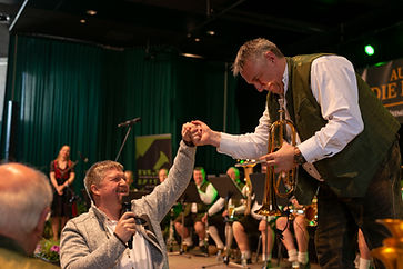 Böhmerwaldkapelle Schinnen_22-03-2026_709FILMS-120.JPG