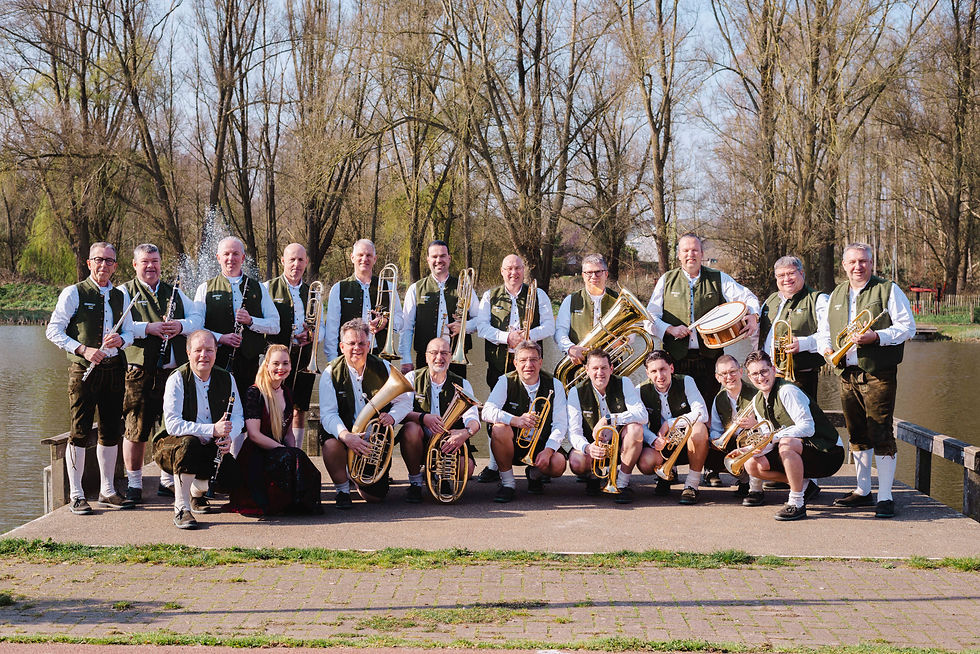 Böhmerwaldkapelle Schinnen_22-03-2026_709FILMS-1.JPG