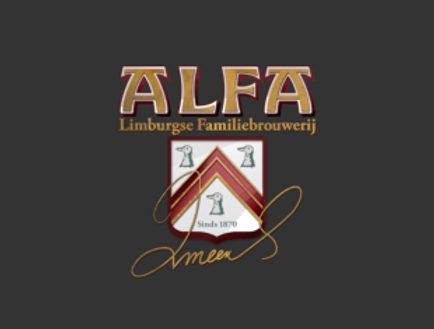Logo Alfa.png