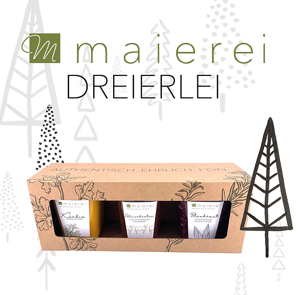 maierei_Dreierlei_Weihnachten.png