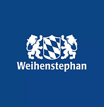 Eventlocation-Weihenstephan.png