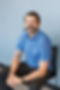 Matthew Rendahl is a Physician Assistant at Integrative Medicine NW in Deer Park, WA. He is a primary care and wieght loss, metabolic specialist provider.