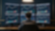 Luxury Fintech Trading Workspace (169).png