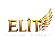EVRE1.png