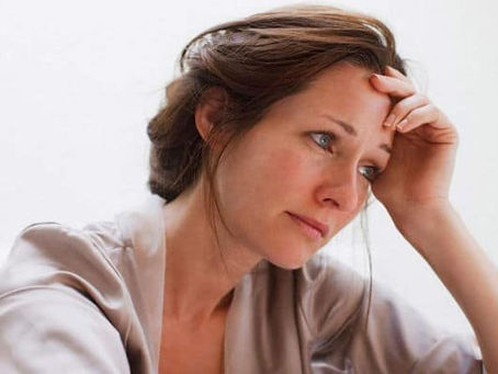 3 Ways to Turn Caregiver Worry Into Productive Action