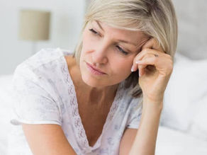 6 Reasons Dementia Caregivers Avoid Taking Breaks