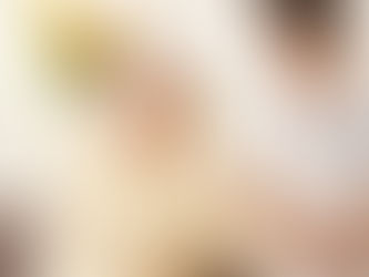 How Seniors Can Prepare for Surgery and Heal Faster