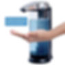 bathroom aids for seniors