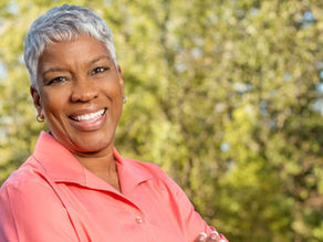 5 Ways Caregivers Can Care for Themselves Too