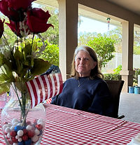 Kathy Ford BBQ Pic.jpeg