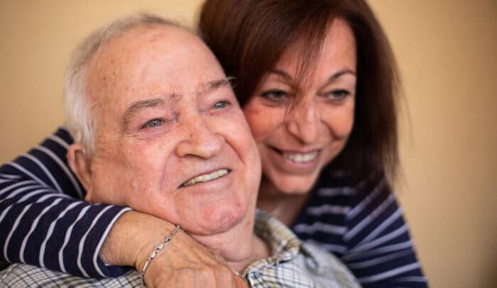 6 practical tips that help you prepare for family caregiving and feel more confident in the role
