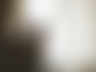 5 Signs It's Time for Memory Care