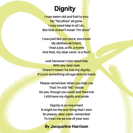 dignity poem.png