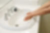 bathroom aids for seniors