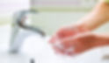 bathroom aids for seniors