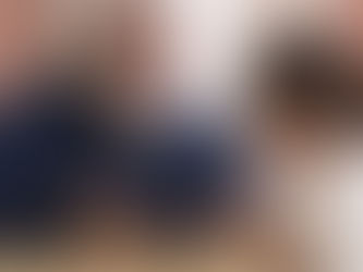 5 Classic Games Improve Senior Brain Health