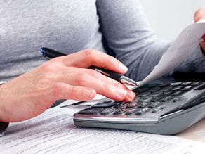 7 Tax Tips Help Caregivers Maximize Deductions