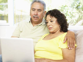 What Does Medicare Cover? Find Out Before the Bills Arrive