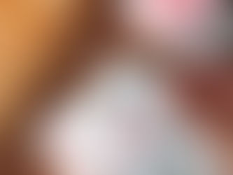 Easy Card Games for Older Adults: Go Fish