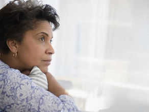 26 Self-Compassion Tools for Taking Care of the Caregiver