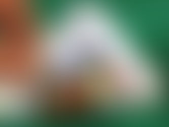 Easy Card Game for Older Adults: 21 or Blackjack