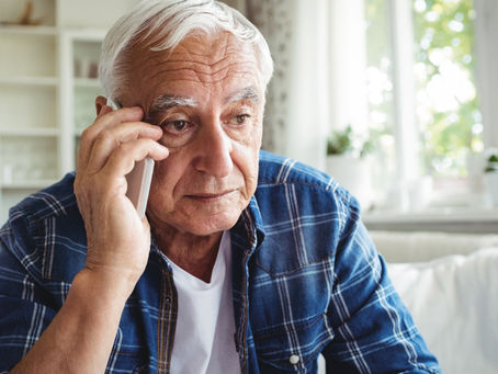 How to Report Medicare Fraud and 3 Ways to Get Trusted Info