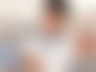 Specialized Diagnostic Tests for Dementia or Alzheimer’s: Neuropsychological Testing